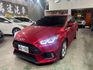 FORD福特 FOCUS  第1張縮圖