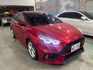 FORD福特 FOCUS  第2張縮圖
