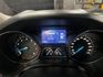 FORD福特 FOCUS  第5張縮圖