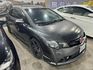 HONDA本田 CIVIC  第1張縮圖