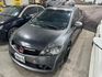 HONDA本田 CIVIC  第2張縮圖