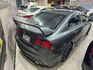 HONDA本田 CIVIC  第4張縮圖