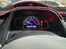 HONDA本田 CIVIC  第5張縮圖