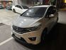 HONDA本田 FIT  第1張縮圖