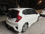HONDA本田 FIT  第5張縮圖