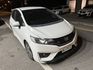 HONDA本田 FIT  第6張縮圖