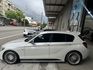 BMW寶馬 118I  第1張縮圖