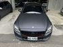 M-BENZ賓士 C300  第3張縮圖