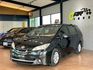 2011 TOYOTA WISH E版 原版件 7人座 一家人出遊 最佳首選 好開好保養耐操 已認證  第1張縮圖