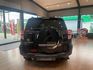 2011 TOYOTA RAV4 黑 原版件 愛上山愛下海愛帶家人出遊  好爸爸休旅車首選 這台真的很漂亮  第5張縮圖