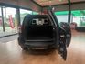 2011 TOYOTA RAV4 黑 原版件 愛上山愛下海愛帶家人出遊  好爸爸休旅車首選 這台真的很漂亮  第7張縮圖