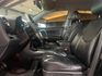 2011 TOYOTA RAV4 黑 原版件 愛上山愛下海愛帶家人出遊  好爸爸休旅車首選 這台真的很漂亮  第8張縮圖