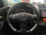 2011 TOYOTA RAV4 黑 原版件 愛上山愛下海愛帶家人出遊  好爸爸休旅車首選 這台真的很漂亮  第9張縮圖
