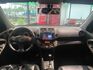 2011 TOYOTA RAV4 黑 原版件 愛上山愛下海愛帶家人出遊  好爸爸休旅車首選 這台真的很漂亮  第10張縮圖