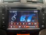 2011 TOYOTA RAV4 黑 原版件 愛上山愛下海愛帶家人出遊  好爸爸休旅車首選 這台真的很漂亮  第16張縮圖