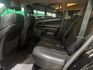 2011 TOYOTA RAV4 黑 原版件 愛上山愛下海愛帶家人出遊  好爸爸休旅車首選 這台真的很漂亮  第20張縮圖