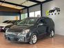2011 FORD I-MAX 灰 5人座 原版件 里程保證 定期保養 全家出遊必備首選 車況內外很漂亮  第1張縮圖