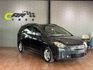 2011 FORD I-MAX 灰 5人座 原版件 里程保證 定期保養 全家出遊必備首選 車況內外很漂亮  第3張縮圖