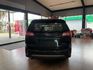 2011 FORD I-MAX 灰 5人座 原版件 里程保證 定期保養 全家出遊必備首選 車況內外很漂亮  第6張縮圖