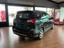 2011 FORD I-MAX 灰 5人座 原版件 里程保證 定期保養 全家出遊必備首選 車況內外很漂亮  第7張縮圖