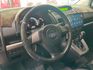 2011 FORD I-MAX 灰 5人座 原版件 里程保證 定期保養 全家出遊必備首選 車況內外很漂亮  第9張縮圖