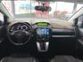 2011 FORD I-MAX 灰 5人座 原版件 里程保證 定期保養 全家出遊必備首選 車況內外很漂亮  第10張縮圖