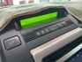 2011 FORD I-MAX 灰 5人座 原版件 里程保證 定期保養 全家出遊必備首選 車況內外很漂亮  第13張縮圖