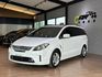 一家庭出遊 最佳選擇 空間寬敞 2010 FORD I-MAX 白 已認證  第1張縮圖
