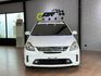 一家庭出遊 最佳選擇 空間寬敞 2010 FORD I-MAX 白 已認證  第2張縮圖