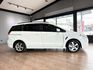 一家庭出遊 最佳選擇 空間寬敞 2010 FORD I-MAX 白 已認證  第3張縮圖
