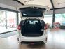 一家庭出遊 最佳選擇 空間寬敞 2010 FORD I-MAX 白 已認證  第6張縮圖