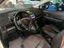 一家庭出遊 最佳選擇 空間寬敞 2010 FORD I-MAX 白 已認證  第8張縮圖