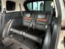 一家庭出遊 最佳選擇 空間寬敞 2010 FORD I-MAX 白 已認證  第19張縮圖