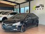 台灣之光 Cp高優質轎車  2013 LUXGEN S5 黑 原版件 里程保證 已認證  第1張縮圖