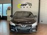 台灣之光 Cp高優質轎車  2013 LUXGEN S5 黑 原版件 里程保證 已認證  第2張縮圖