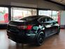 台灣之光 Cp高優質轎車  2013 LUXGEN S5 黑 原版件 里程保證 已認證  第6張縮圖