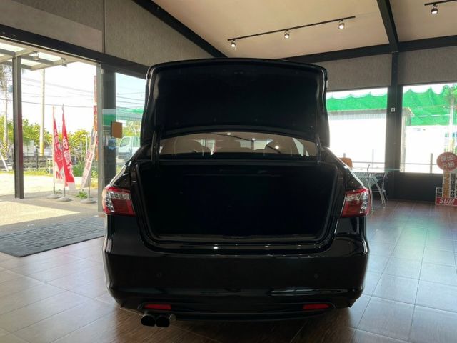台灣之光 Cp高優質轎車  2013 LUXGEN S5 黑 原版件 里程保證 已認證  第7張相片