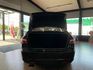 台灣之光 Cp高優質轎車  2013 LUXGEN S5 黑 原版件 里程保證 已認證  第7張縮圖
