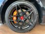 台灣之光 Cp高優質轎車  2013 LUXGEN S5 黑 原版件 里程保證 已認證  第8張縮圖