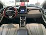 台灣之光 Cp高優質轎車  2013 LUXGEN S5 黑 原版件 里程保證 已認證  第11張縮圖