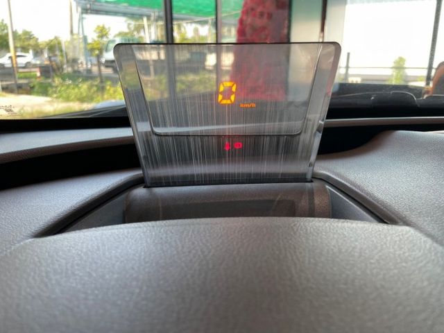 台灣之光 Cp高優質轎車  2013 LUXGEN S5 黑 原版件 里程保證 已認證  第14張相片