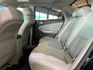 台灣之光 Cp高優質轎車  2013 LUXGEN S5 黑 原版件 里程保證 已認證  第18張縮圖