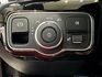 CP值超高 小資族首選 2019 Benz A250 AMG 4Matic 僅跑4.2萬公里 里程保證 原版件 已認證  第11張縮圖