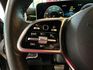CP值超高 小資族首選 2019 Benz A250 AMG 4Matic 僅跑4.2萬公里 里程保證 原版件 已認證  第12張縮圖