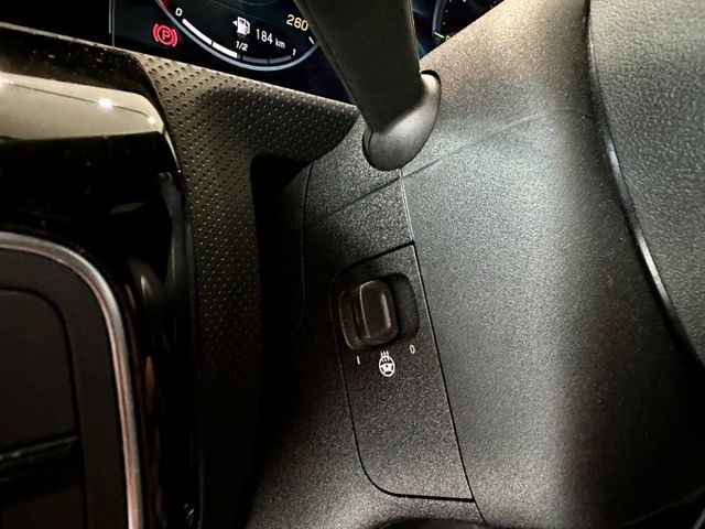 CP值超高 小資族首選 2019 Benz A250 AMG 4Matic 僅跑4.2萬公里 里程保證 原版件 已認證  第13張相片
