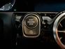 CP值超高 小資族首選 2019 Benz A250 AMG 4Matic 僅跑4.2萬公里 里程保證 原版件 已認證  第14張縮圖