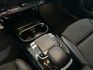 CP值超高 小資族首選 2019 Benz A250 AMG 4Matic 僅跑4.2萬公里 里程保證 原版件 已認證  第17張縮圖