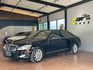 2007/08 Benz S550 黑 里程10.2萬公里 里程保證 可配合第三方認證 已認證