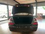 2007/08 Benz S550 黑 里程10.2萬公里 里程保證 可配合第三方認證 已認證  第8張縮圖
