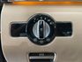 2007/08 Benz S550 黑 里程10.2萬公里 里程保證 可配合第三方認證 已認證  第14張縮圖